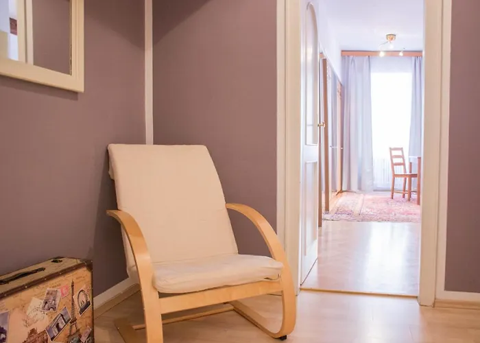 One-Room \